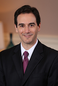 Stephen F. Rosenthal, Florida Appellate Attorney - rosenthal-bio