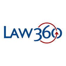 Law360 Logo