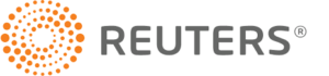 Reuters Logo