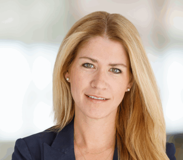 Team member Audrey H. Groseclose
