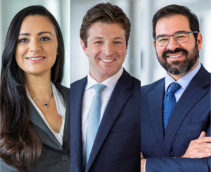 Lea P. Bucciero, Zachary S. Gorwiz, and Ricardo M. Martinez-Cid