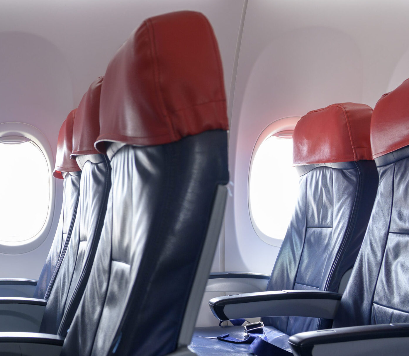 Image for NTSB concludes Boeing’s inadequate safety processes contributed to door plug blowout