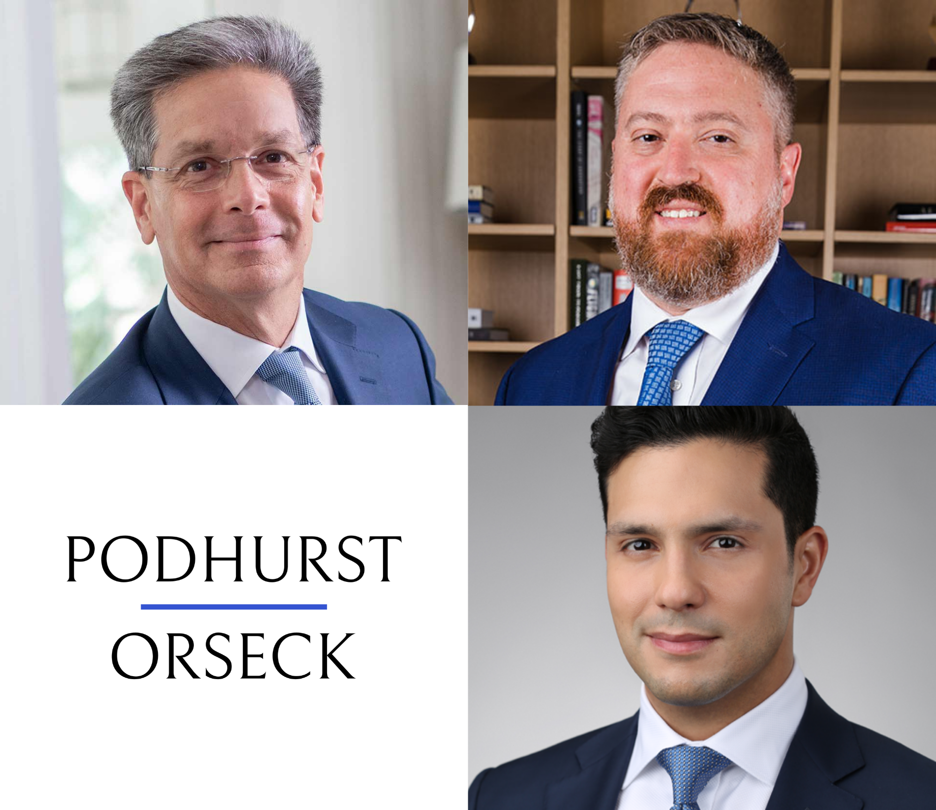 Image for Podhurst Orseck Scores Victory for Sandals Resort in $660 Million Copyright Damages Claim