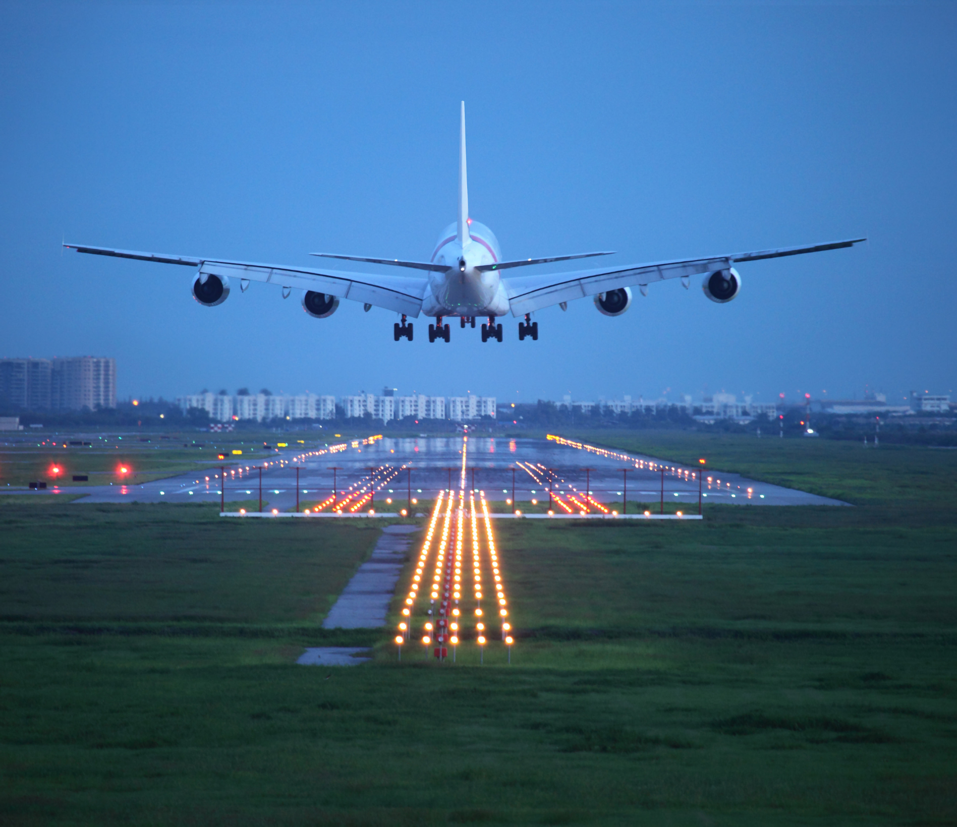 UPS Cargo Plane Crash in Louisville Raises Safety Questions